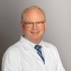 John Cox, MD