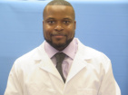 Eddie L. Denson, APRN