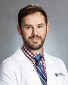 Randy J. Miller, MD