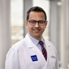Syed Rizvi, MD