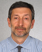 Yevgeniy Arshanskiy, MD