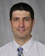 Matthew J. Axelrod, MD