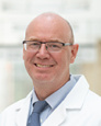 David M. Brabeck, MD