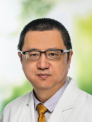 Bing Yi, MD