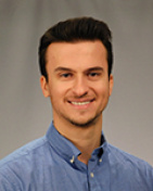 Alban Celiku, NP