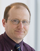 Jeffrey O. Clayman, MD
