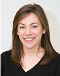 Provider Profile 0
