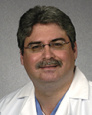 Brian D. Davison, MD