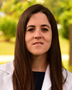 Bonnie A. Ewald, MD
