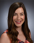 Amy M. Fabiani, NP