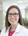 Kristen E. Farwell, MD