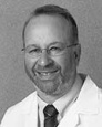 Paul T. Gross, MD