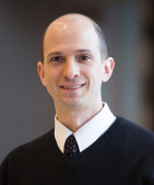 Aaron D. Fox, MD