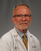 Bruce G. Hook, MD