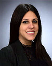 Provider Profile 0