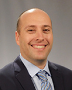 Guy Kulbak, MD