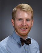 Tory Leif Larsen, APRN, NP