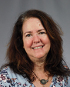 Joanne M. Lebow, MD