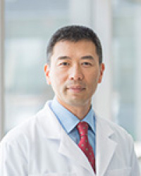 Provider Profile 0