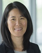 Lara S. MacLachlan, MD