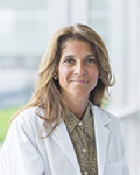 Provider Profile 0