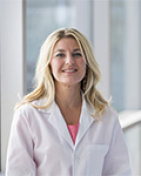Bridget Jean Mello, MSN, APRN, BC