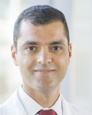 Ali Moinzadeh, MD