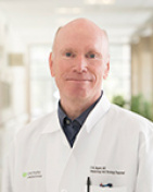 Francis W. Nugent, MD