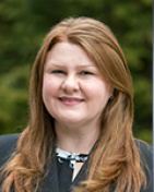 Julie O Dennis, MD