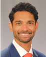 Neil V. Patel, MD