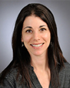 Amanda G. Powell, MD