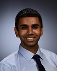Provider Profile 0