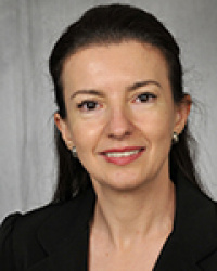 Provider Profile 0