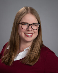 Brianna Wing, PA-C - Olympia, WA - Other Specialty, Physician Assistants