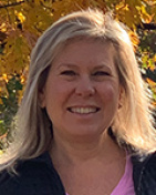 Dr. Jennifer Diane Schwartz, MD