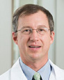 Lawrence M. Specht, MD