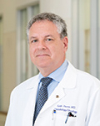 Provider Profile 0