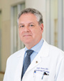 Keith E. Stuart, MD