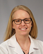 Danielle Thalmann, MSN, APRN-BC