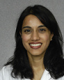 Anita A. Uppin, MD