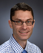 Justin M. Zbrzezny, MD