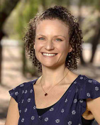 Kathryn Steinheber, FNP-C