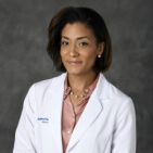 Lourdes Taveras Marte, MD