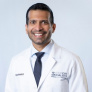 Dr. Aarup Kubal, MD