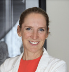 Dr. Lisa B Cassileth, MD