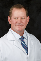 Dr. David Randall Castor, MD