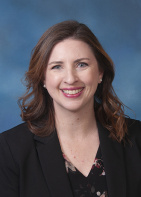 Katie Johnson, MS, CCC-SLP