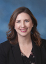 Katie Johnson, MS, CCC-SLP