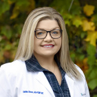 Sabrina Stover, AG-PCNP-BC, APRN