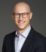 Dr. Gary Linkov, MD